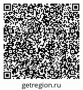 79632752470