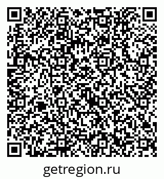 79632752471