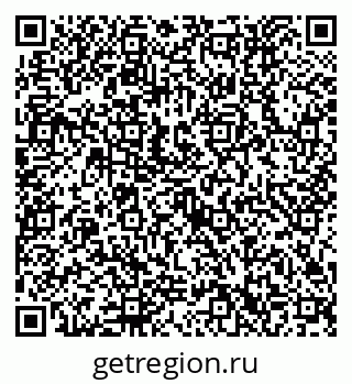 79632752473