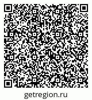 79632752474