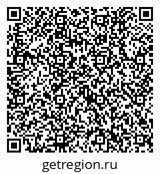 79632752475