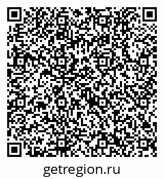 79632752476