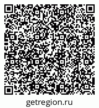 79632752478