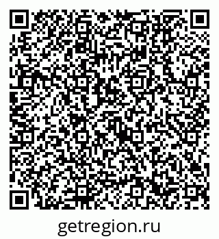 79632752480