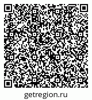 79632752483