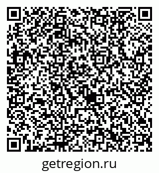 79632752484