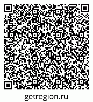 79632752485