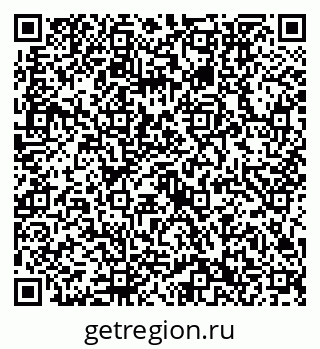 79632752486