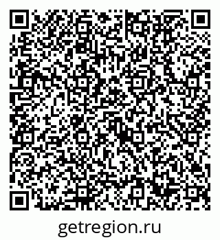 79632752488