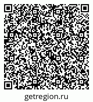 79632752491