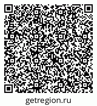 79632752493