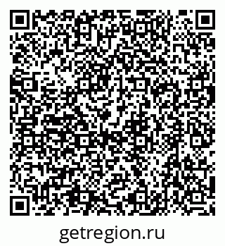79632752495