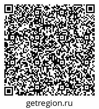79632752496