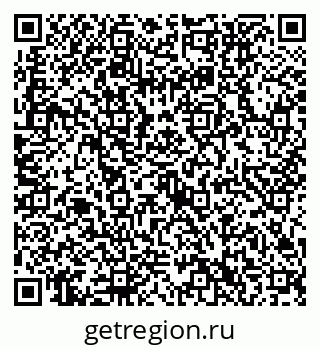 79632752497