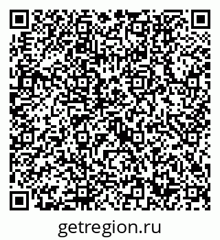 79632752498