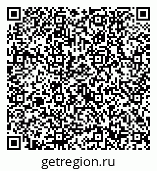 79632752499