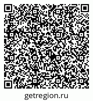 79632752501