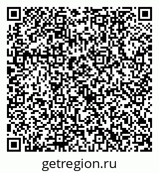 79632752503