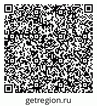 79632752504
