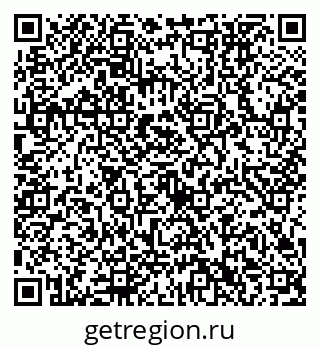 79632752507