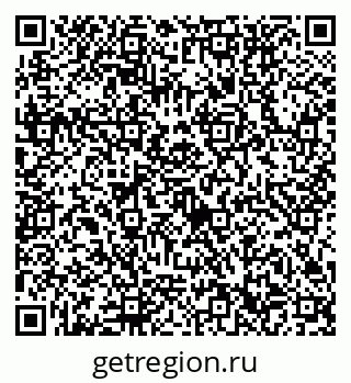 79632752511