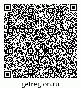 79632752513