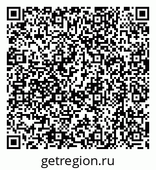79632752516