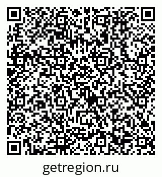 79632752519