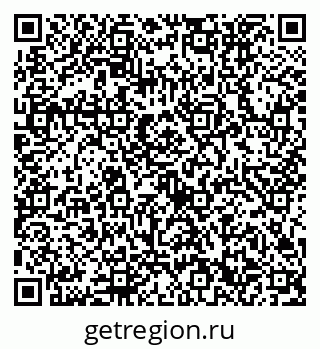 79632752522