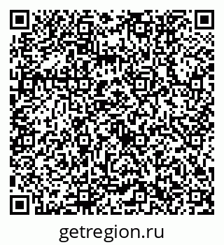 79632752524