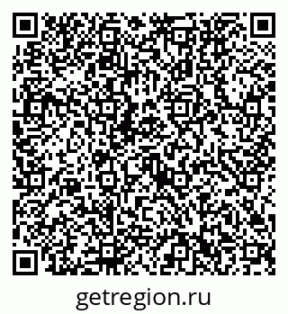 79632752525
