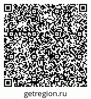 79632752526