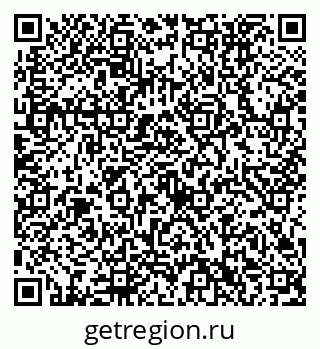 79632752527