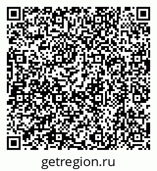79632752534