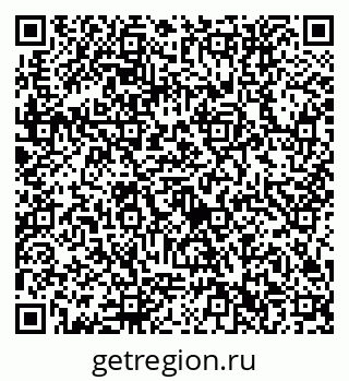 79632752535