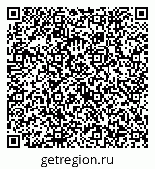 79632752539