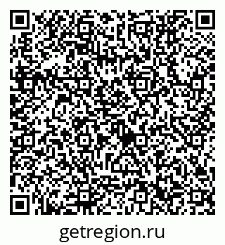 79632752541