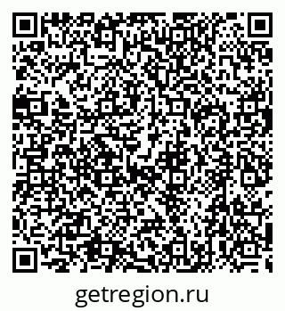 79632752542