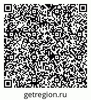 79632752543