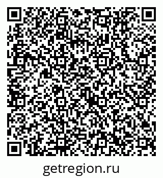 79632752544