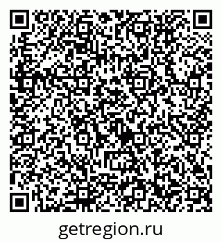 79632752550
