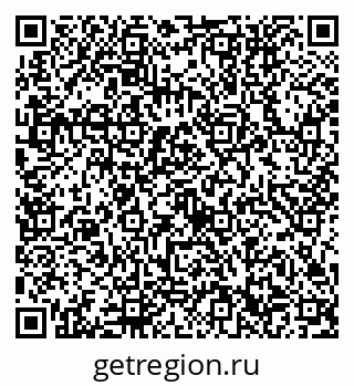 79632752551