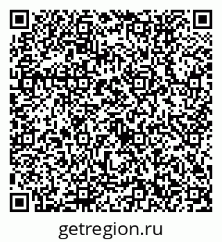 79632752552