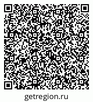 79632752553