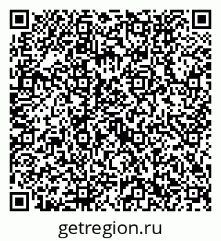 79632752554