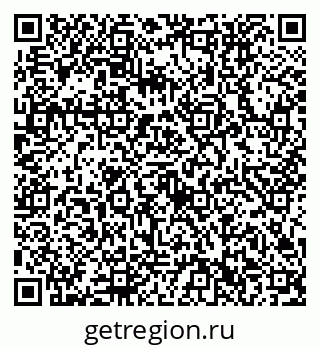 79632752555
