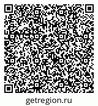 79632752556