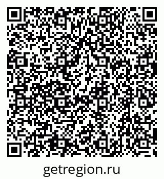 79632752557