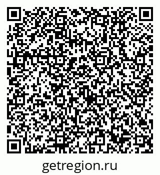79632752558