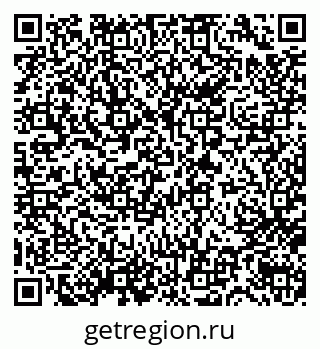79632752562